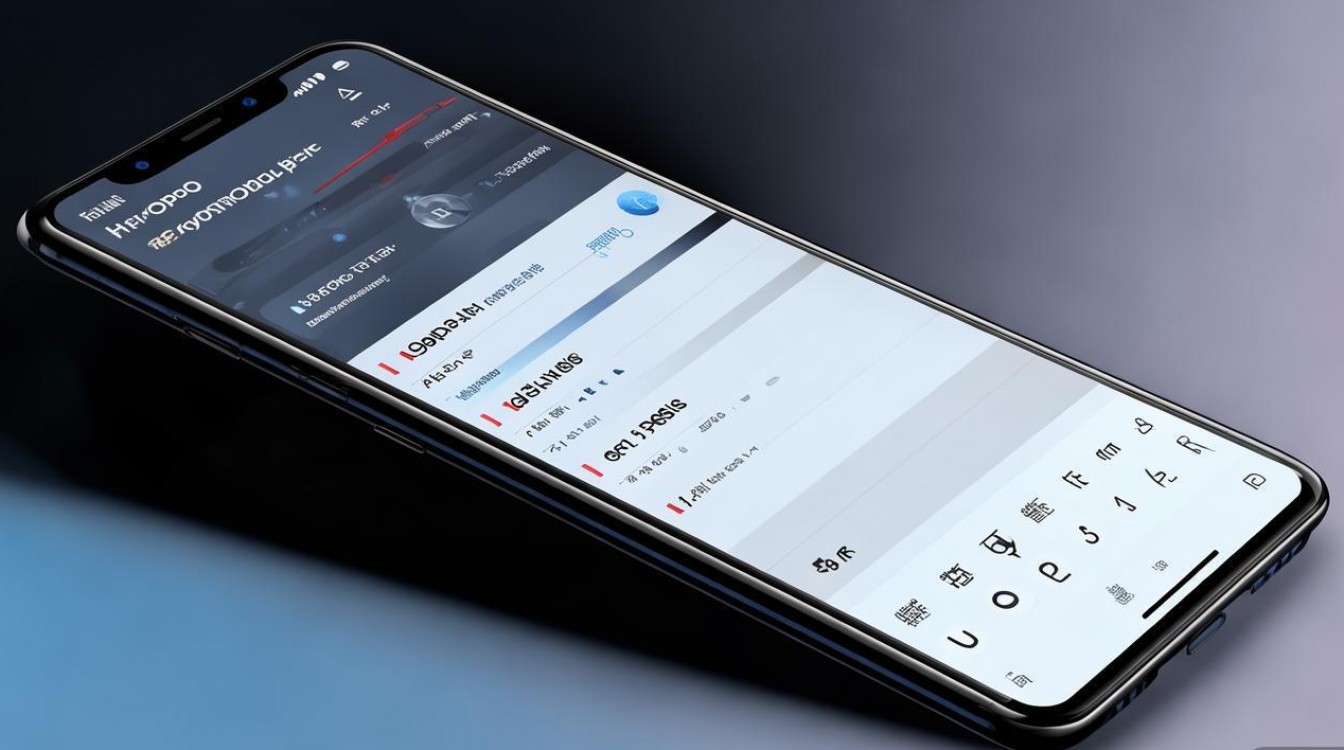 OPPO游戏账号登不上去怎么办?手机型号不同登录步骤一样吗?
