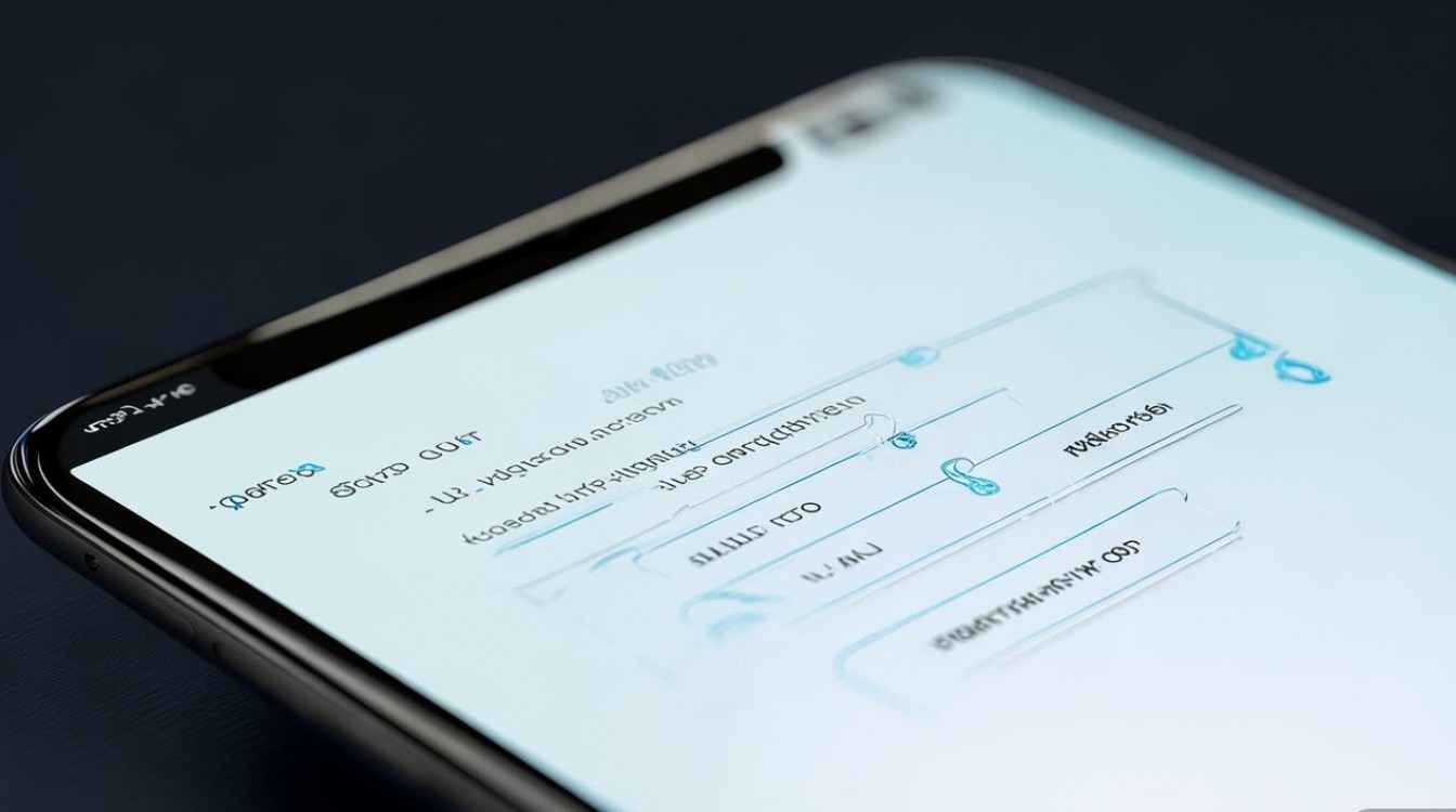oppo手机怎么发软件?新手操作步骤详解,附常见问题解决。