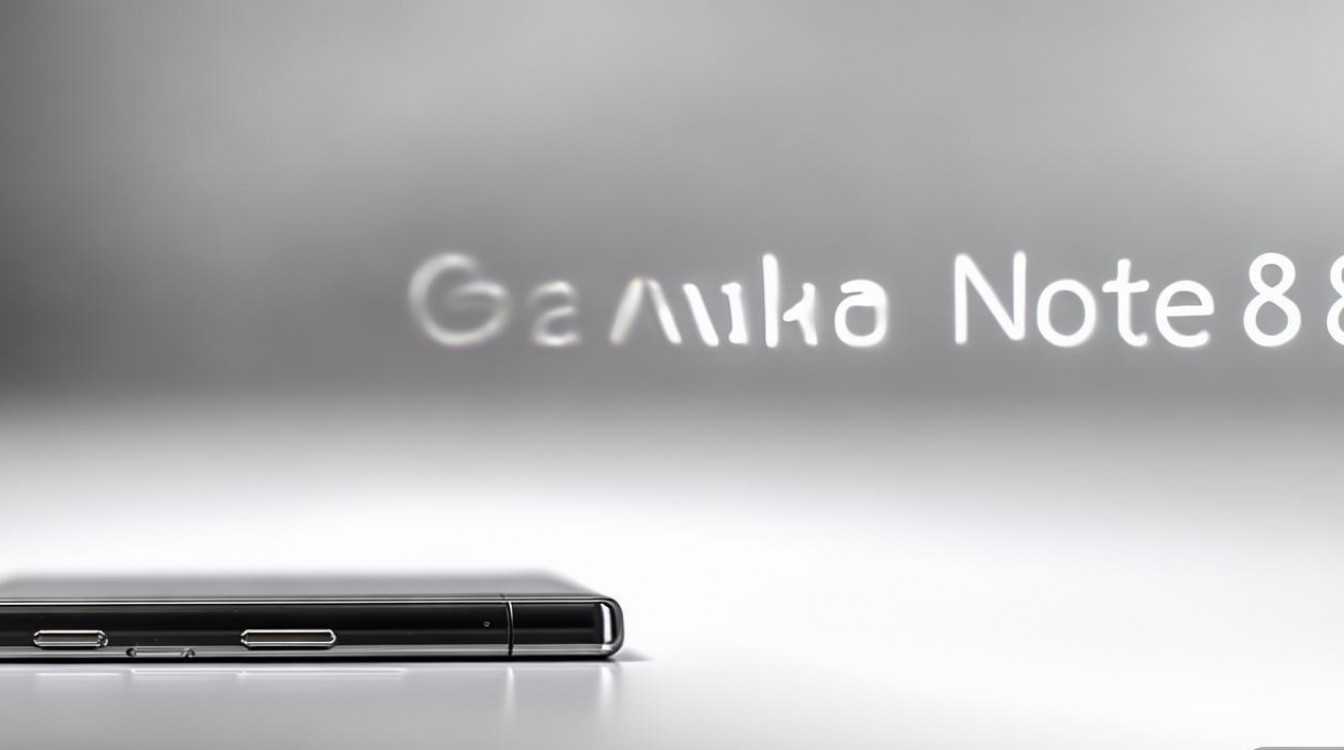 三星Note8用久了还流畅吗？电池续航和系统体验真实感受如何？