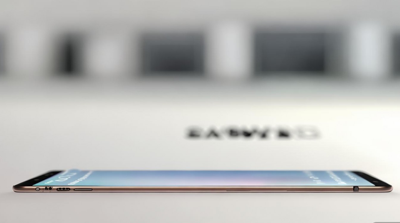 三星Note8用久了还流畅吗？电池续航和系统体验真实感受如何？