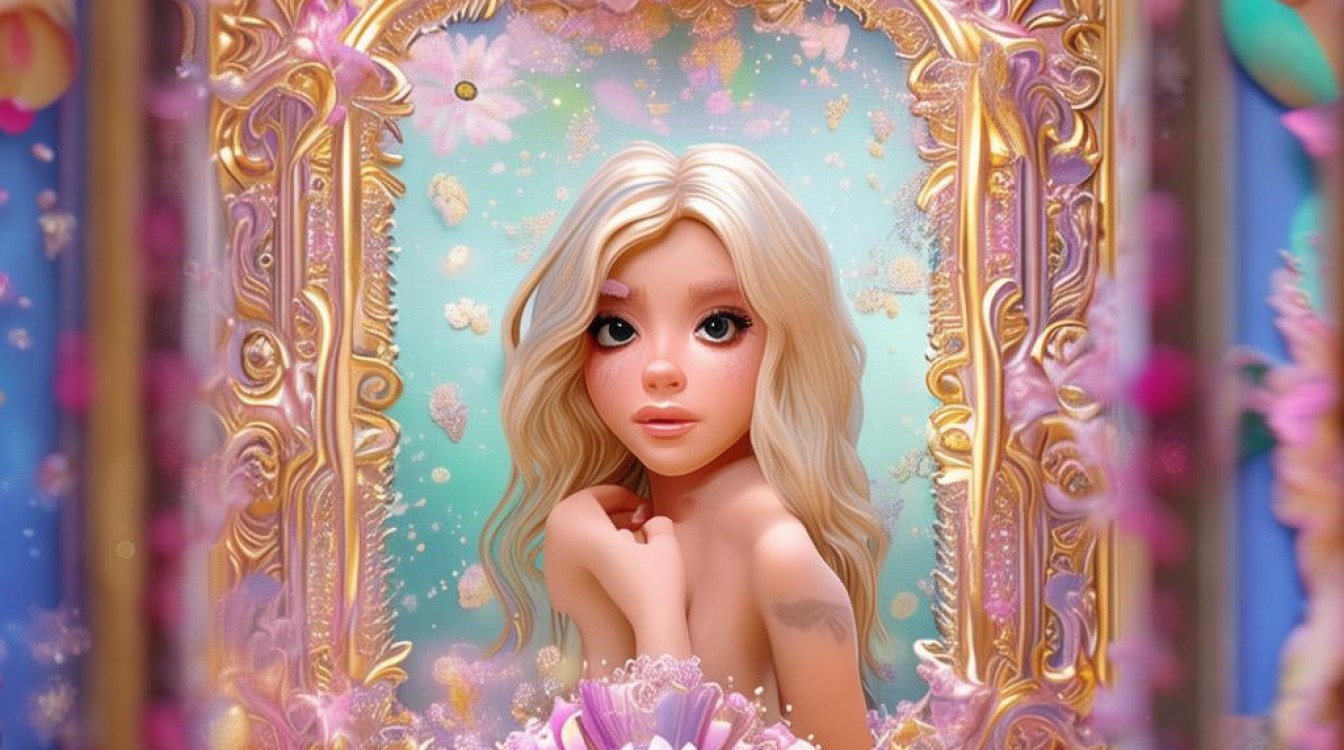 三星Note8用久了还流畅吗？电池续航和系统体验真实感受如何？