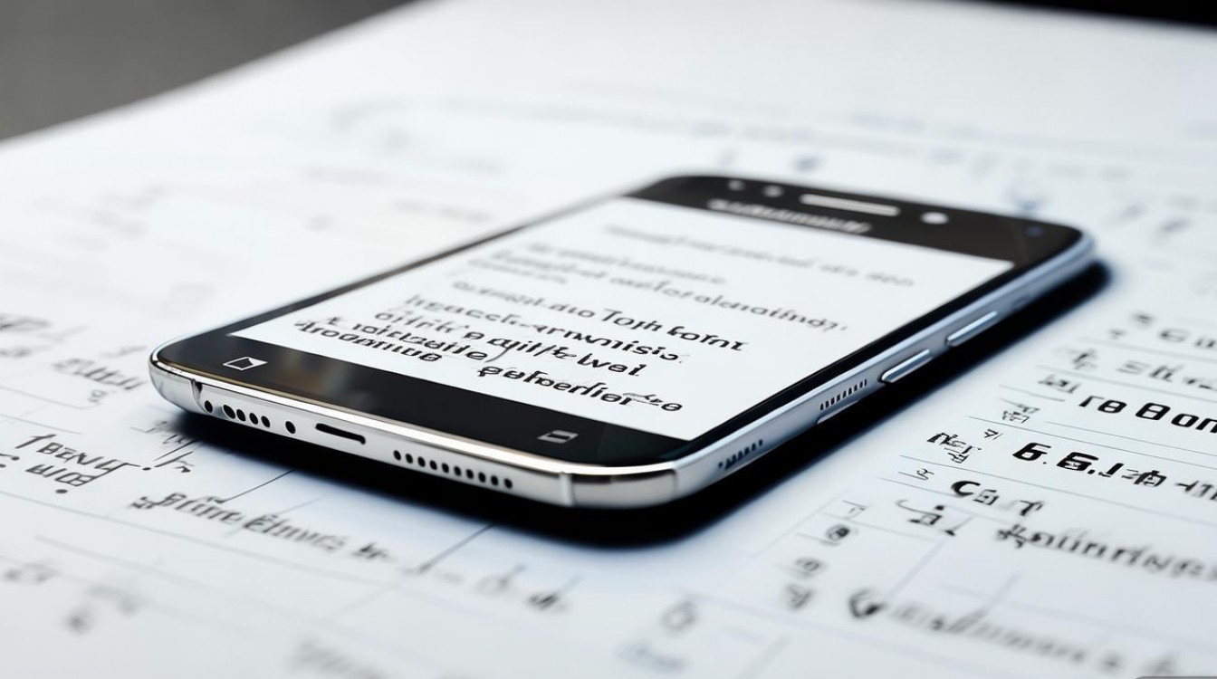 三星手机k s模式怎么关闭？开启后怎么找设置入口？