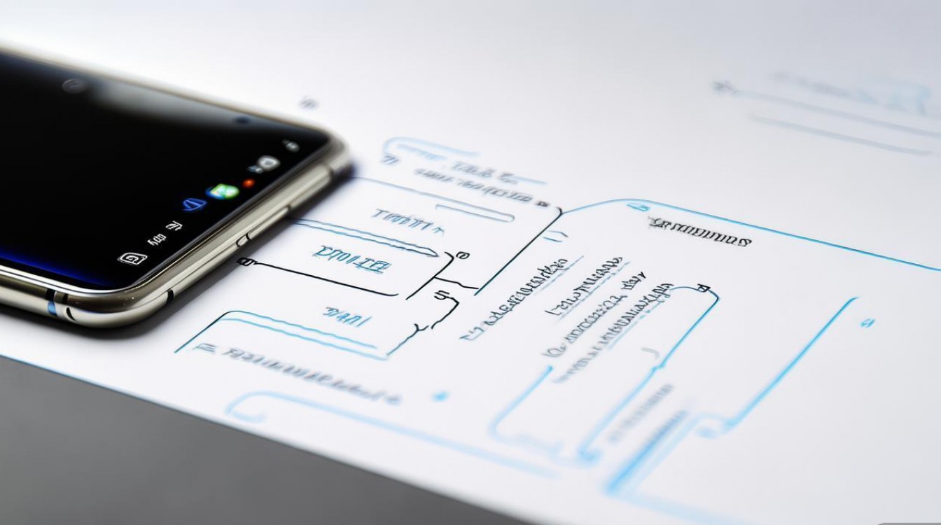 三星手机k s模式怎么关闭？开启后怎么找设置入口？