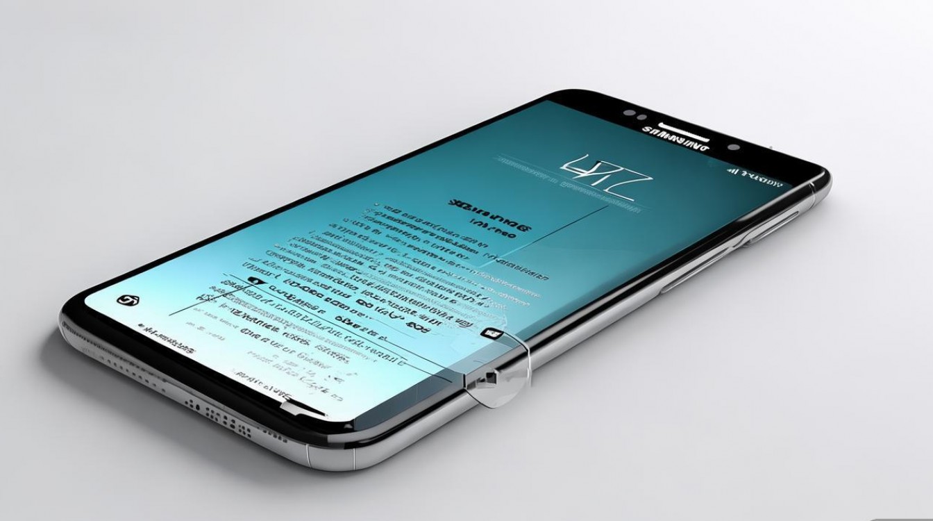 三星手机k s模式怎么关闭？开启后怎么找设置入口？