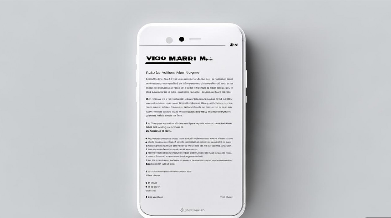 vivo音量键怎么调?上下键没反应怎么办?