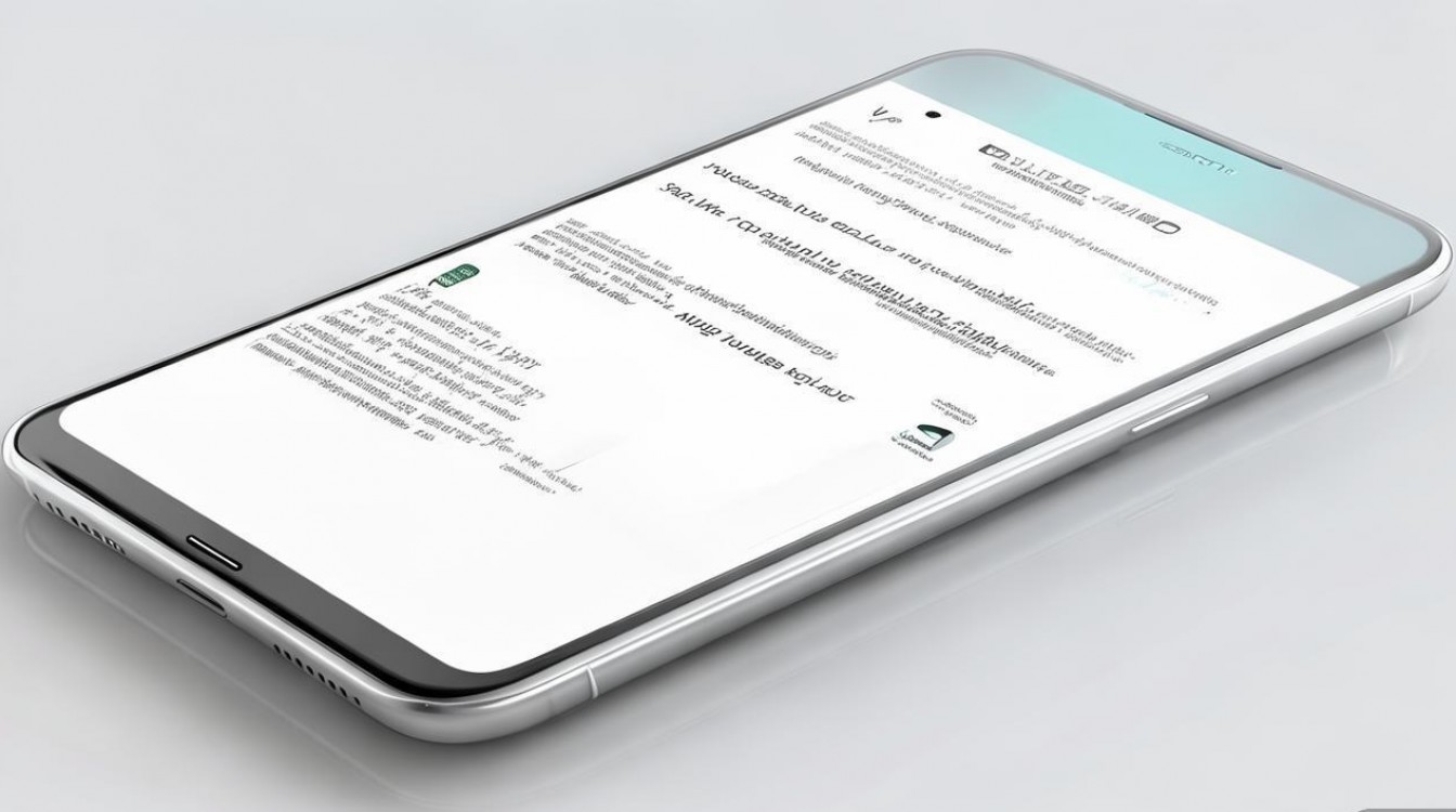 vivo音量键怎么调?上下键没反应怎么办?