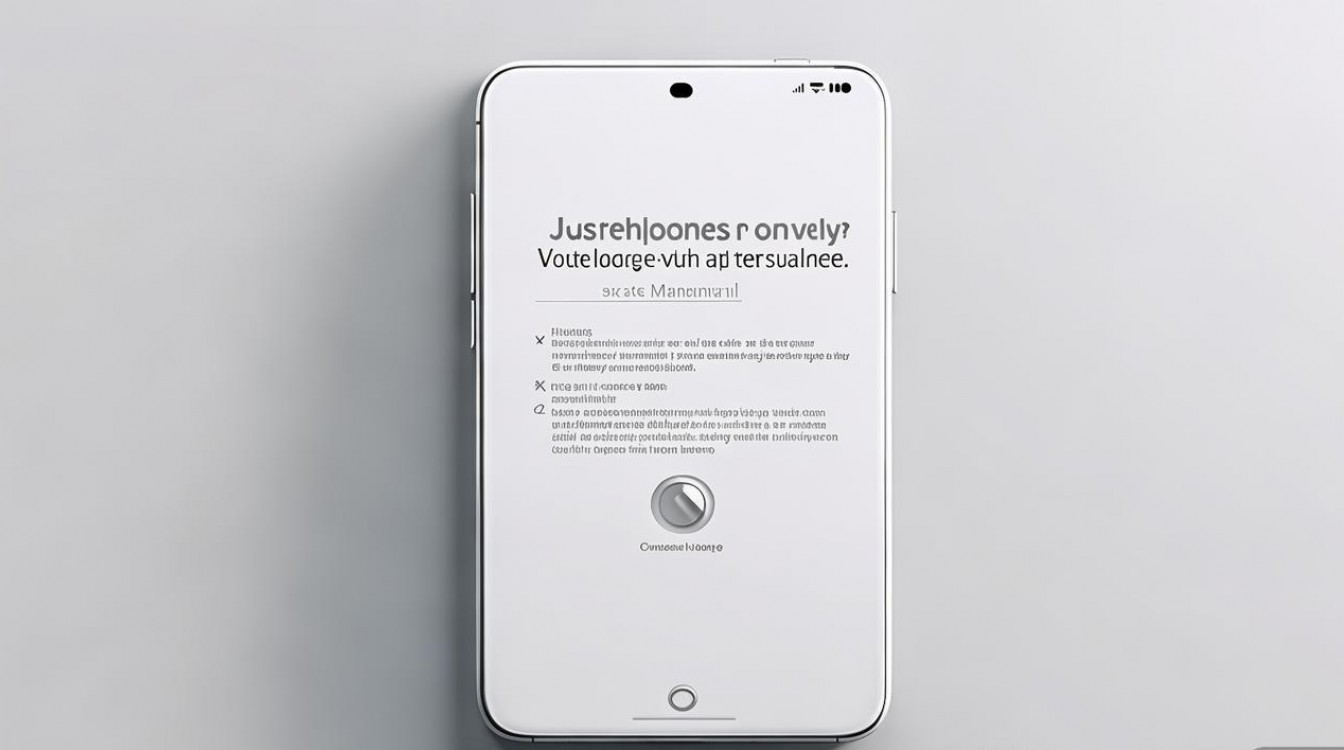 vivo音量键怎么调?上下键没反应怎么办?