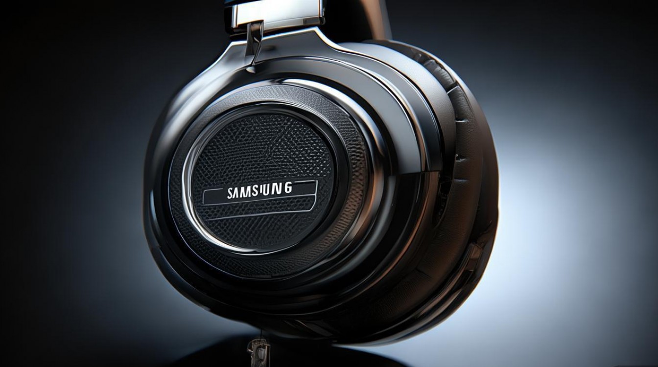 akg三星耳机音质耐用吗？值得买吗？