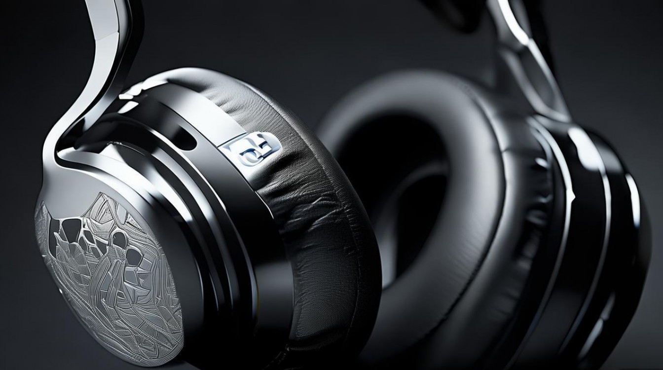 akg三星耳机音质耐用吗？值得买吗？