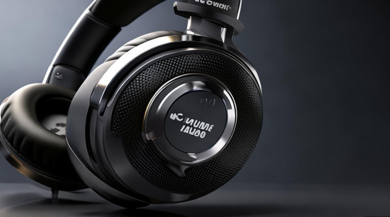 akg三星耳机音质耐用吗？值得买吗？