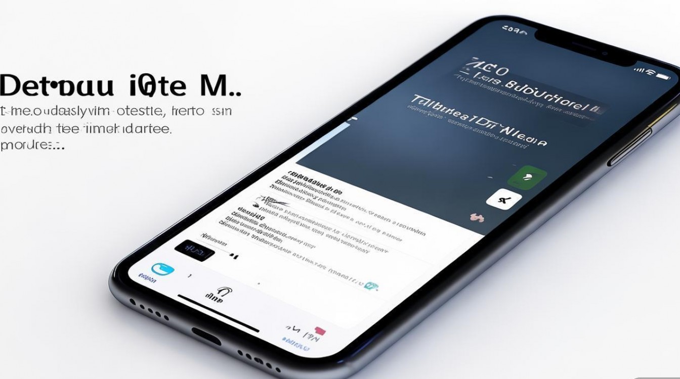 苹果手机小视频怎么彻底删除且不占空间？