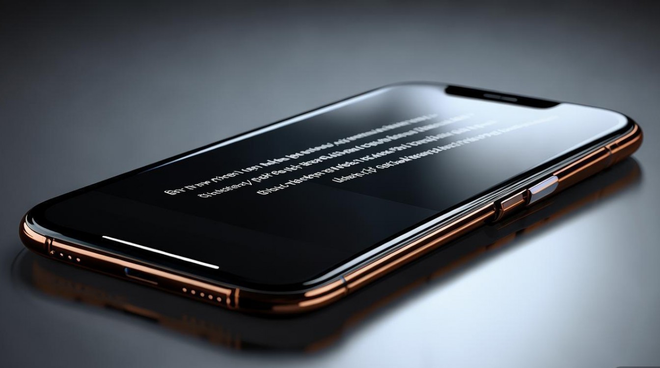 苹果手机像素差怎么调整?教你轻松提升拍照清晰度技巧