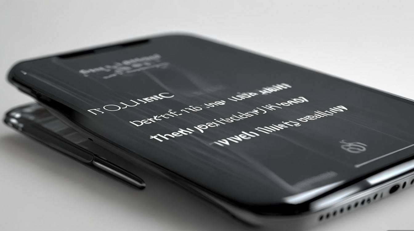 苹果手机像素差怎么调整?教你轻松提升拍照清晰度技巧