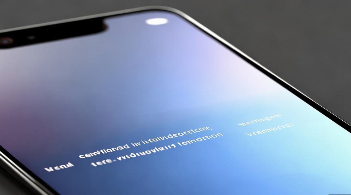 小米12S屏幕是哪家厂商的?屏幕参数和体验如何?