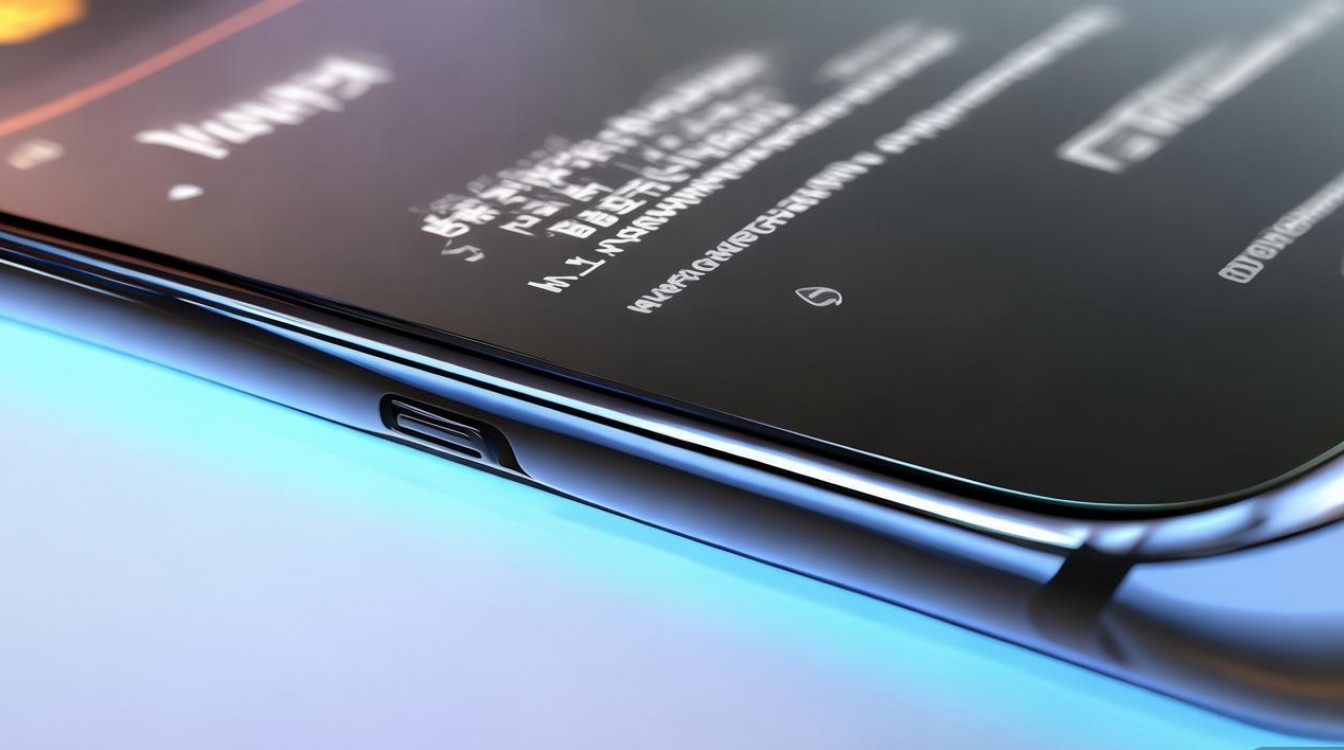 小米12S屏幕是哪家厂商的?屏幕参数和体验如何?