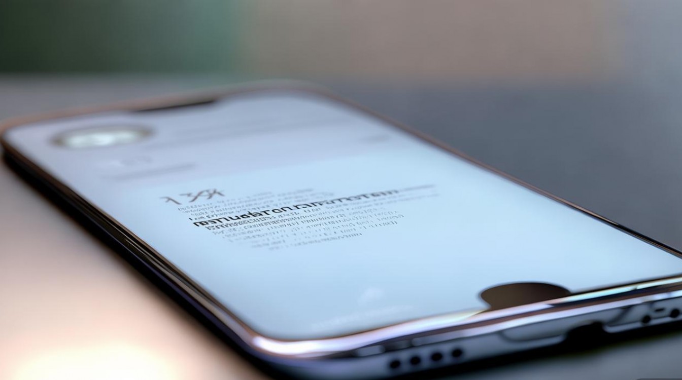 小米12S屏幕是哪家厂商的?屏幕参数和体验如何?