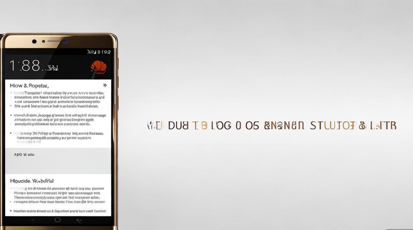 华为p8max如何开启OTG功能？