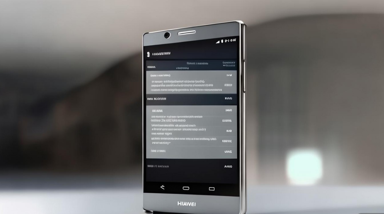 华为p8max如何开启OTG功能？