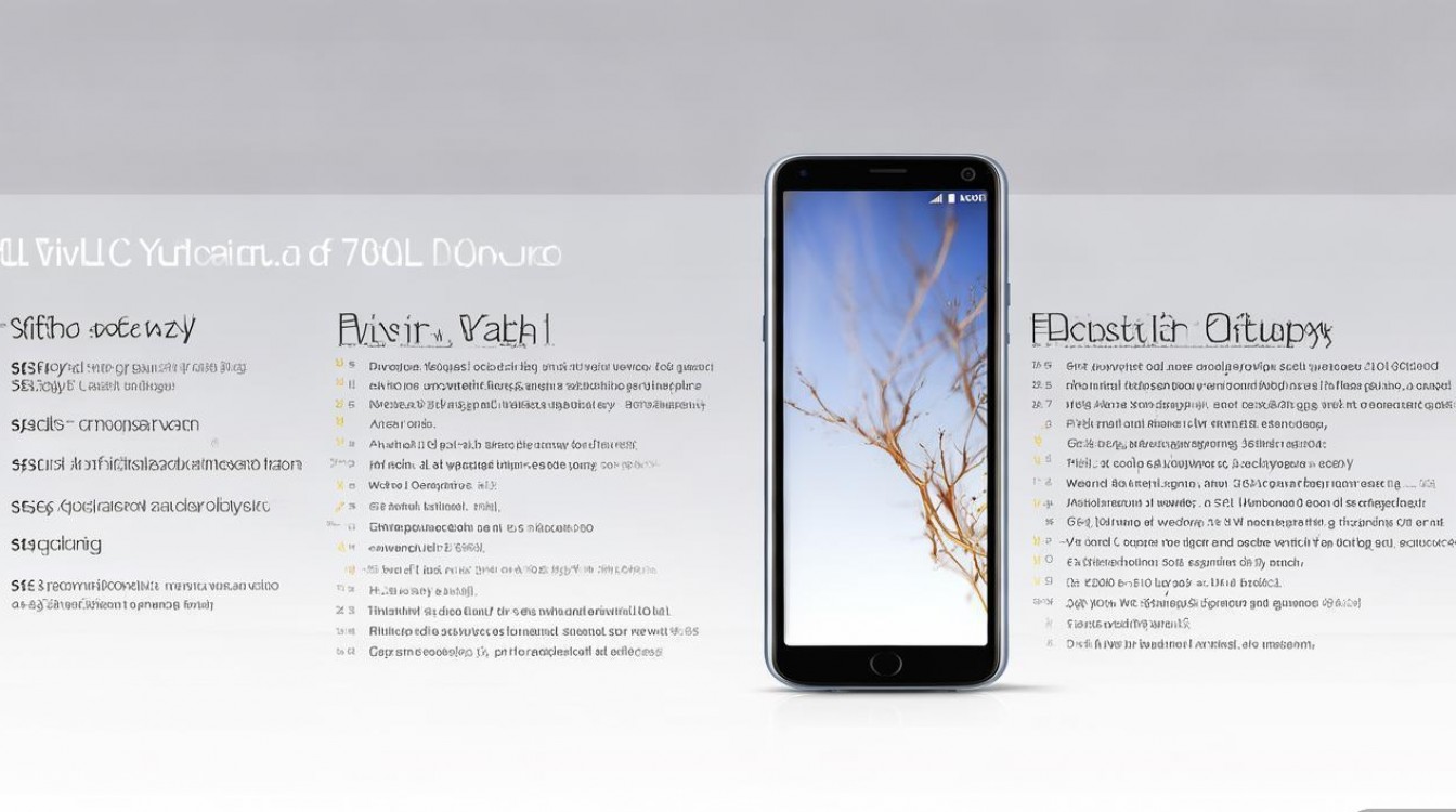 vivo Y67L性能续航如何，日常使用体验怎么样？