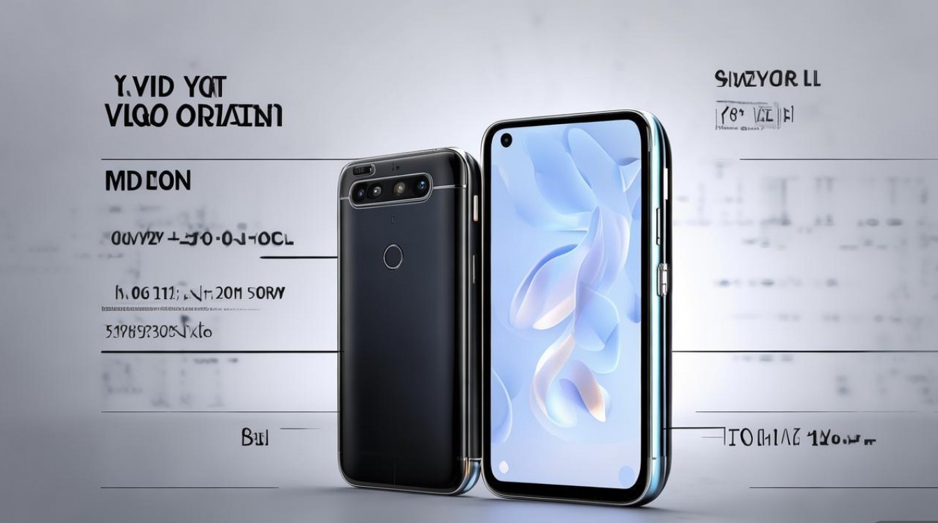 vivo Y67L性能续航如何，日常使用体验怎么样？