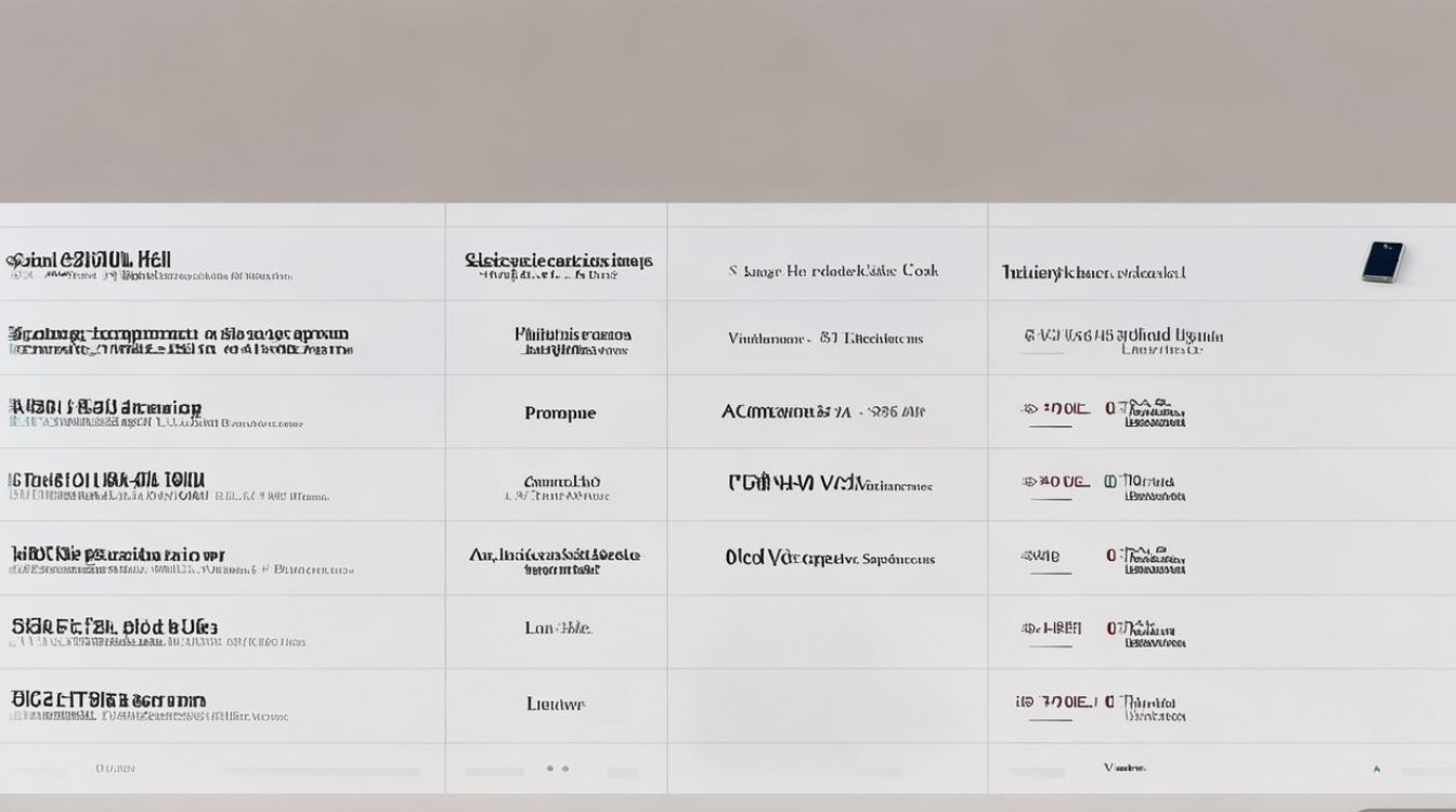 vivo Y67L性能续航如何，日常使用体验怎么样？