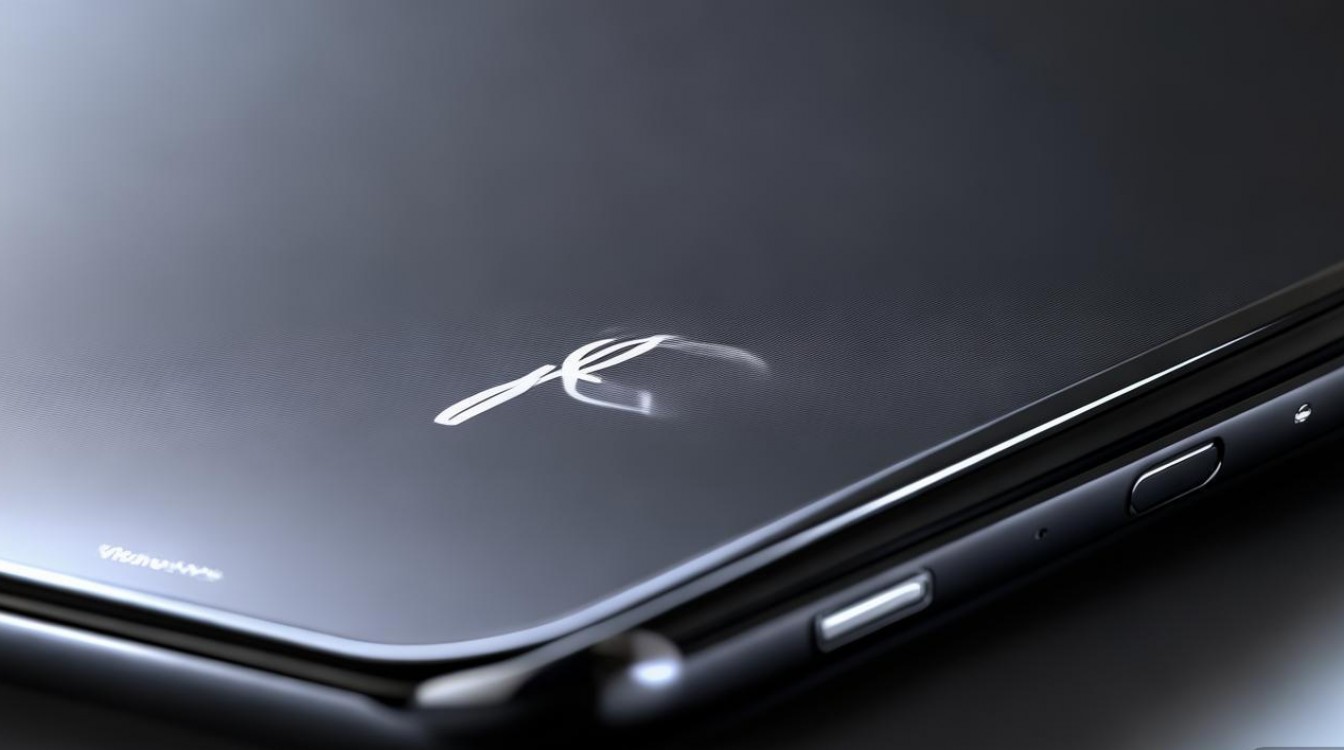 小米12S Pro屏幕供应商是三星还是京东方？