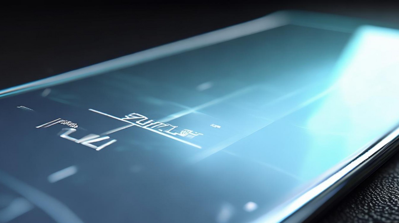 小米12S Pro屏幕供应商是三星还是京东方？