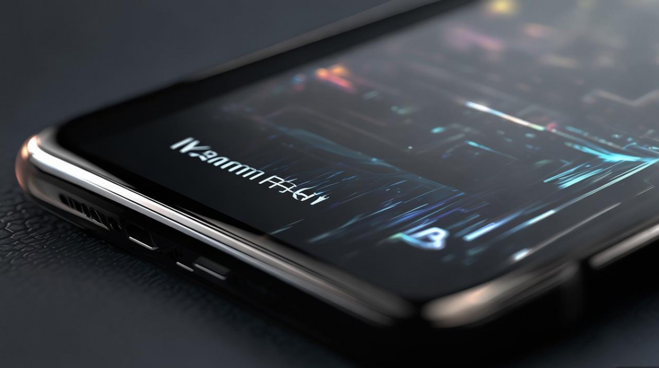 小米12S Pro屏幕供应商是三星还是京东方？