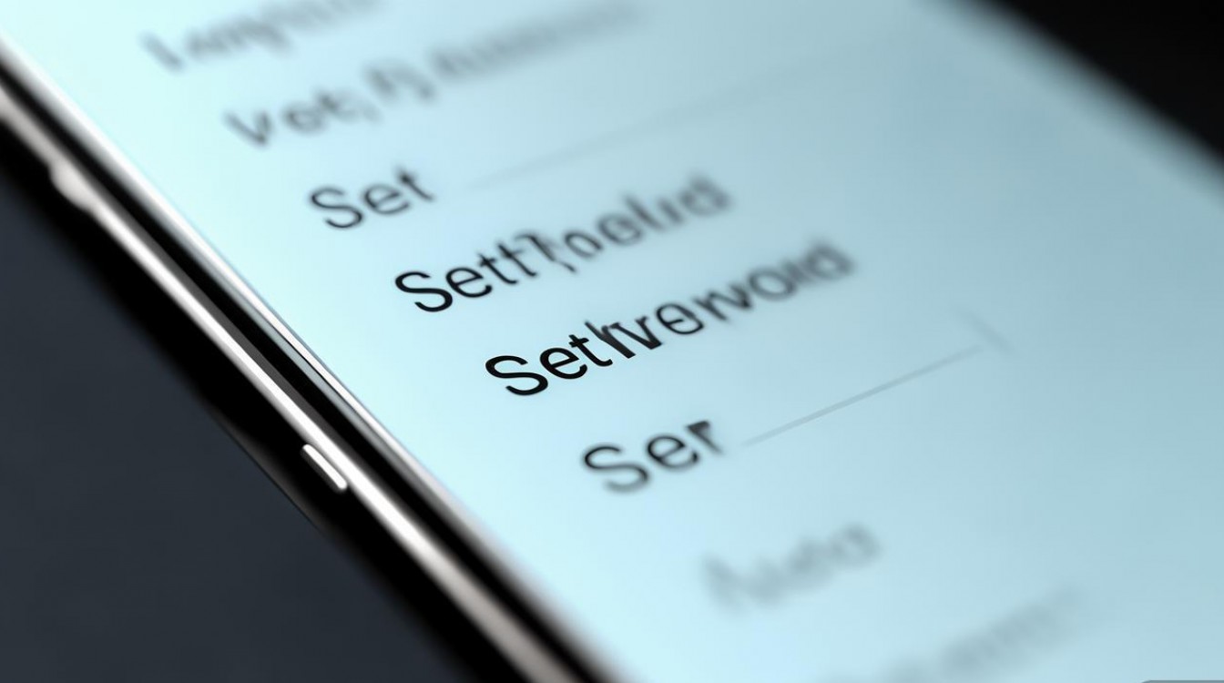 vivo相片设置密码忘了怎么办?