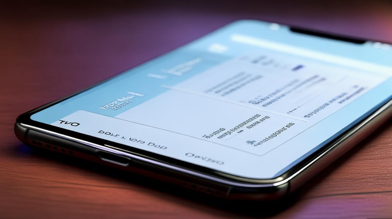 vivo相片设置密码忘了怎么办?