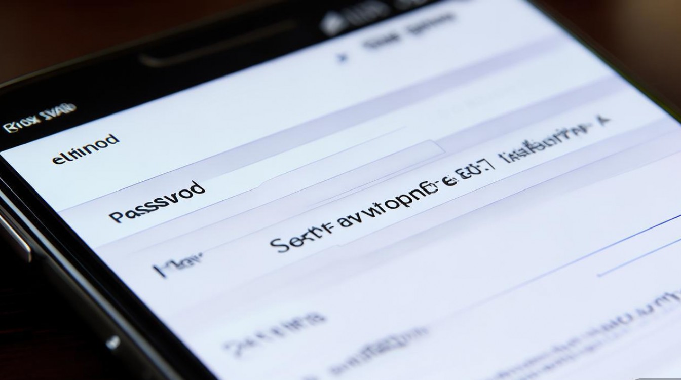 vivo相片设置密码忘了怎么办?