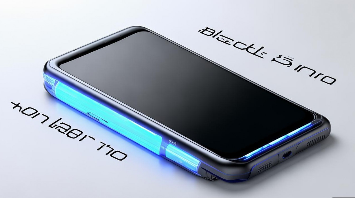 黑鲨5 Pro支持内存扩展吗？能加内存卡吗？