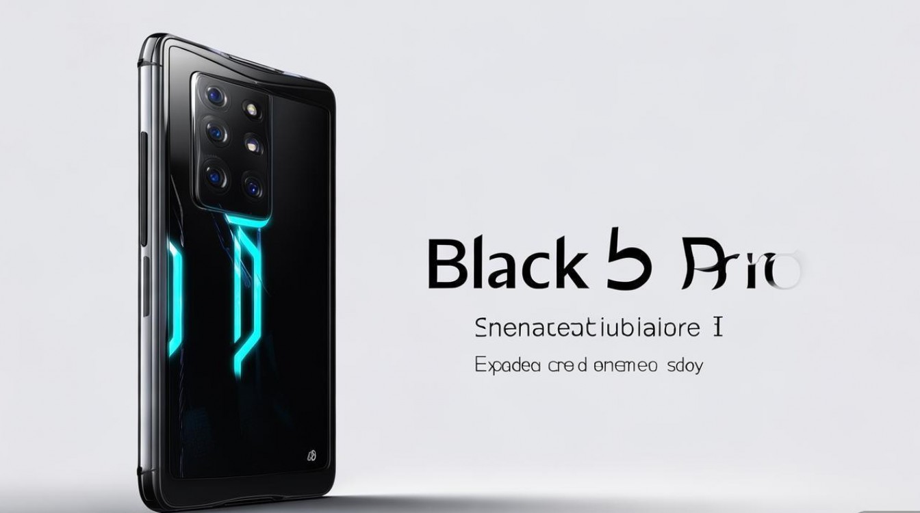 黑鲨5 Pro支持内存扩展吗？能加内存卡吗？