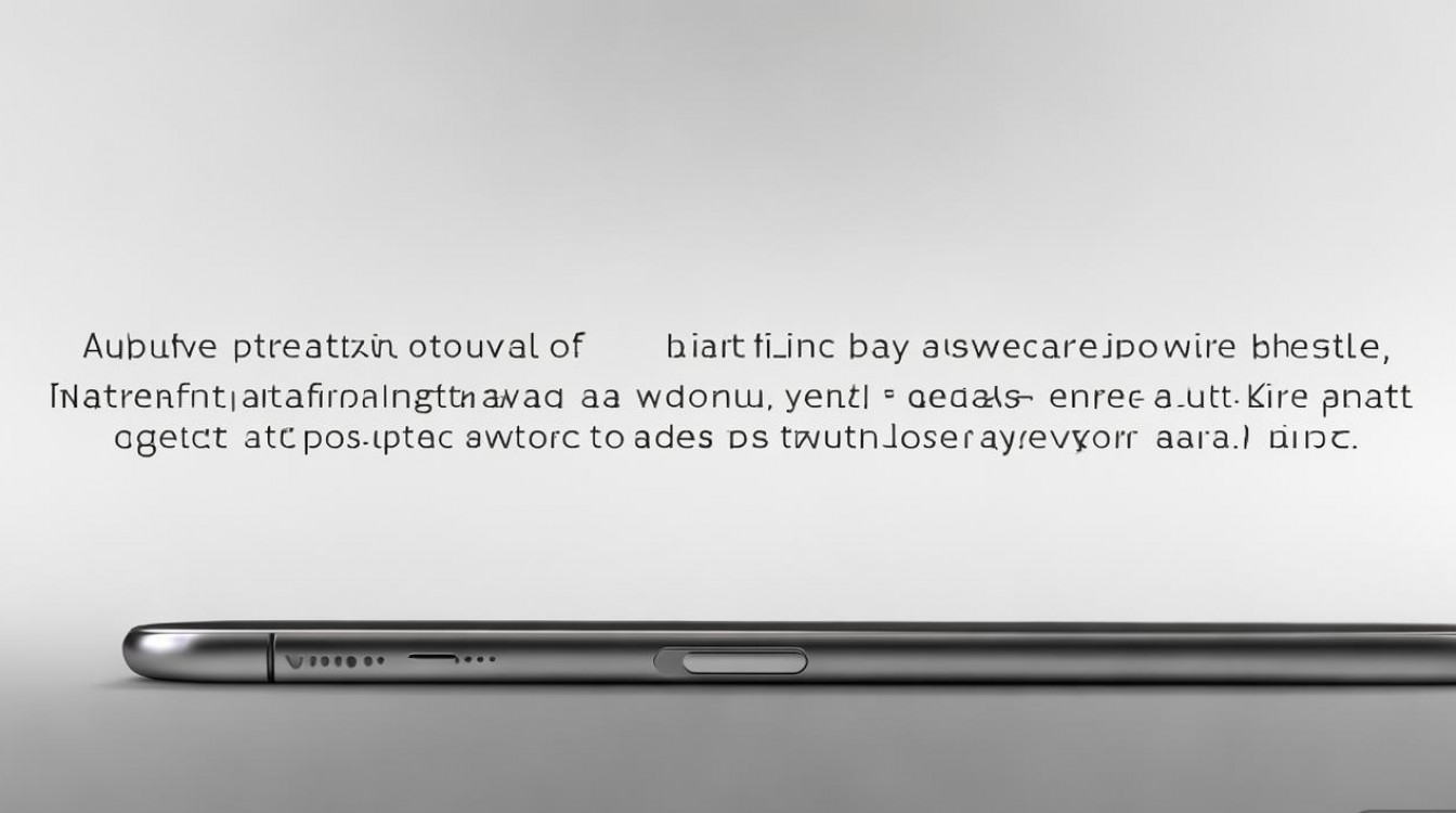 华为p7怎么取消同步？联系人/照片同步关闭教程