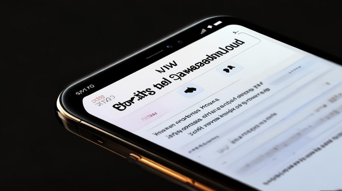 vivo系统密码设置方法在哪找？忘记密码怎么办？