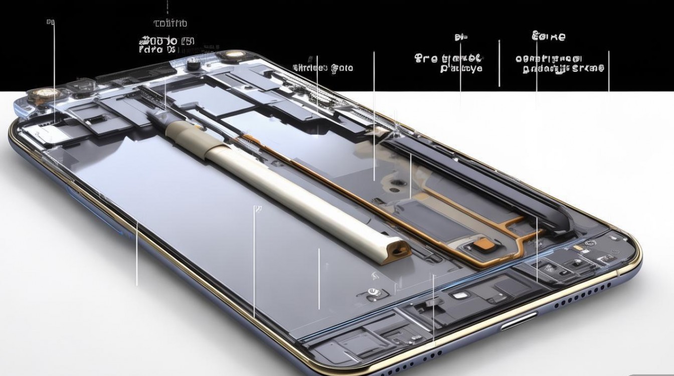 oppo z换屏幕要多少钱自己换步骤教程