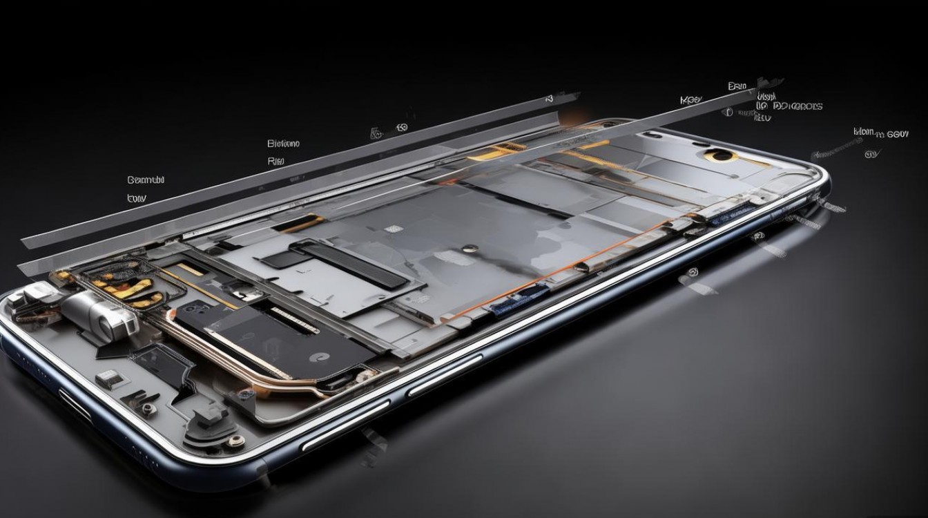 oppo z换屏幕要多少钱自己换步骤教程