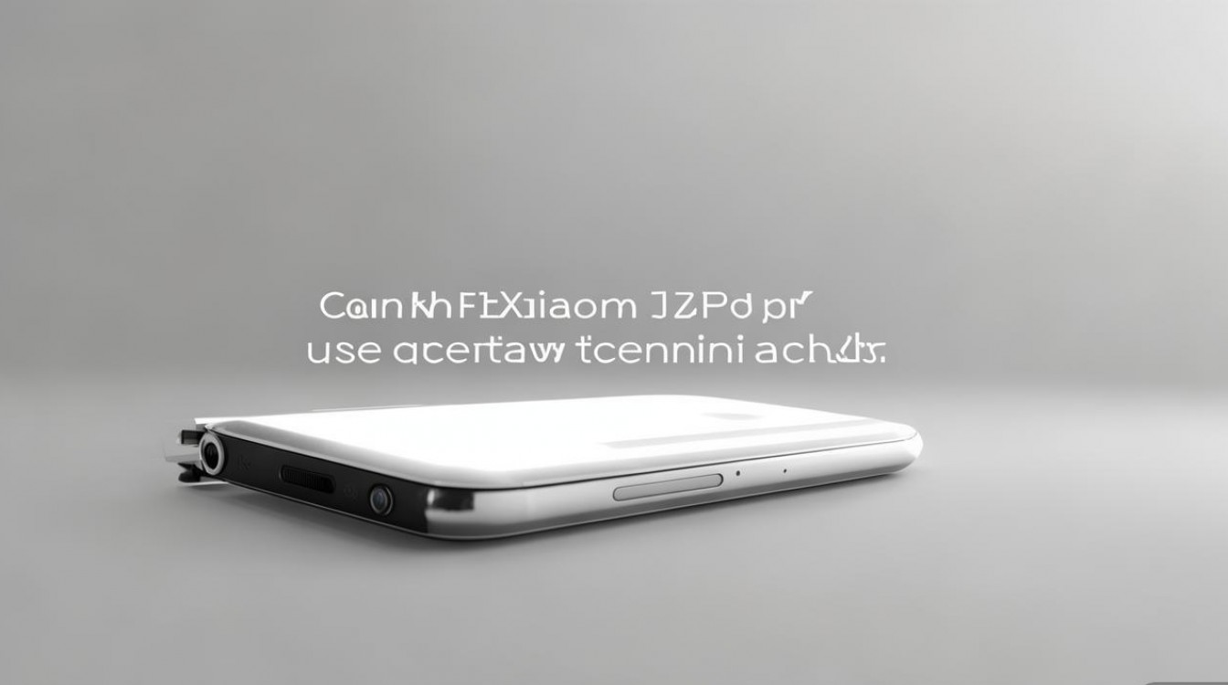 小米13 Pro能用两张电信卡吗？双电信卡兼容吗？