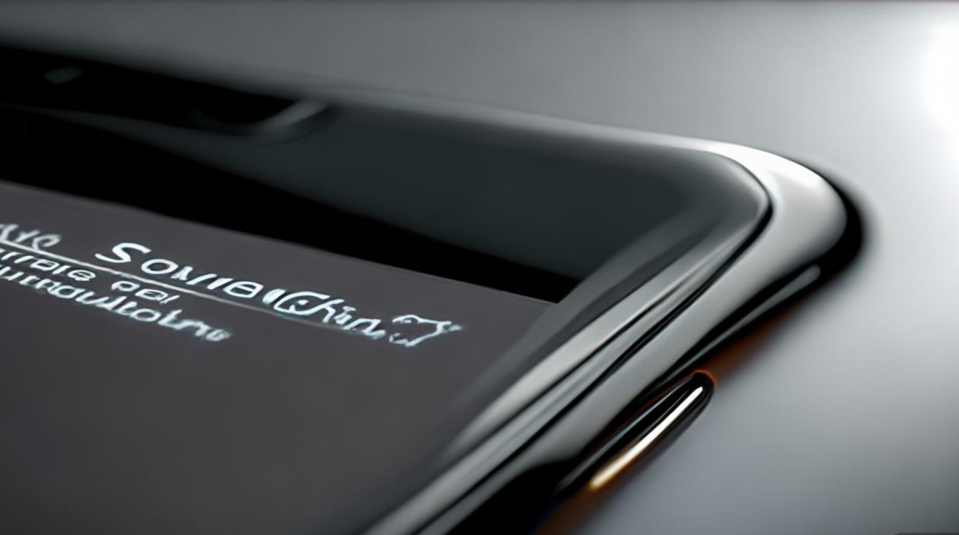 苹果手机网速慢怎么办？3个原因和解决方法分享