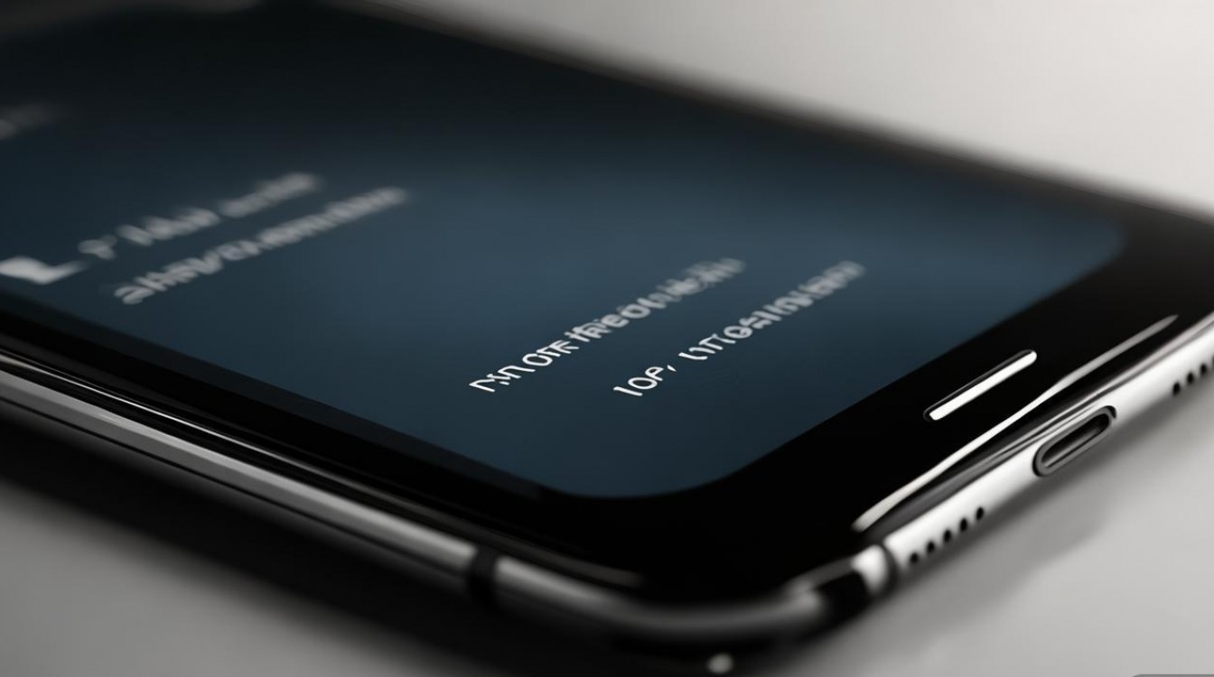 苹果手机网速慢怎么办？3个原因和解决方法分享