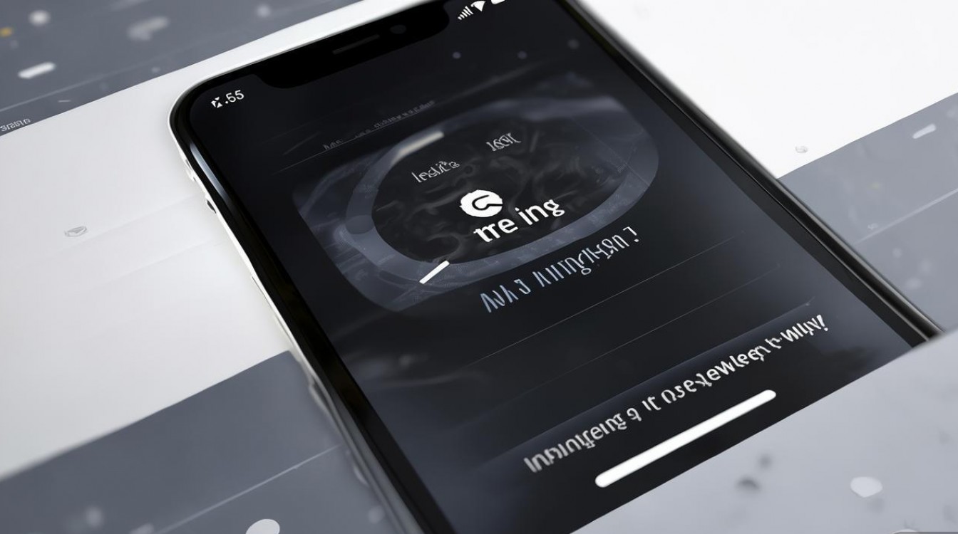 苹果手机网速慢怎么办？3个原因和解决方法分享