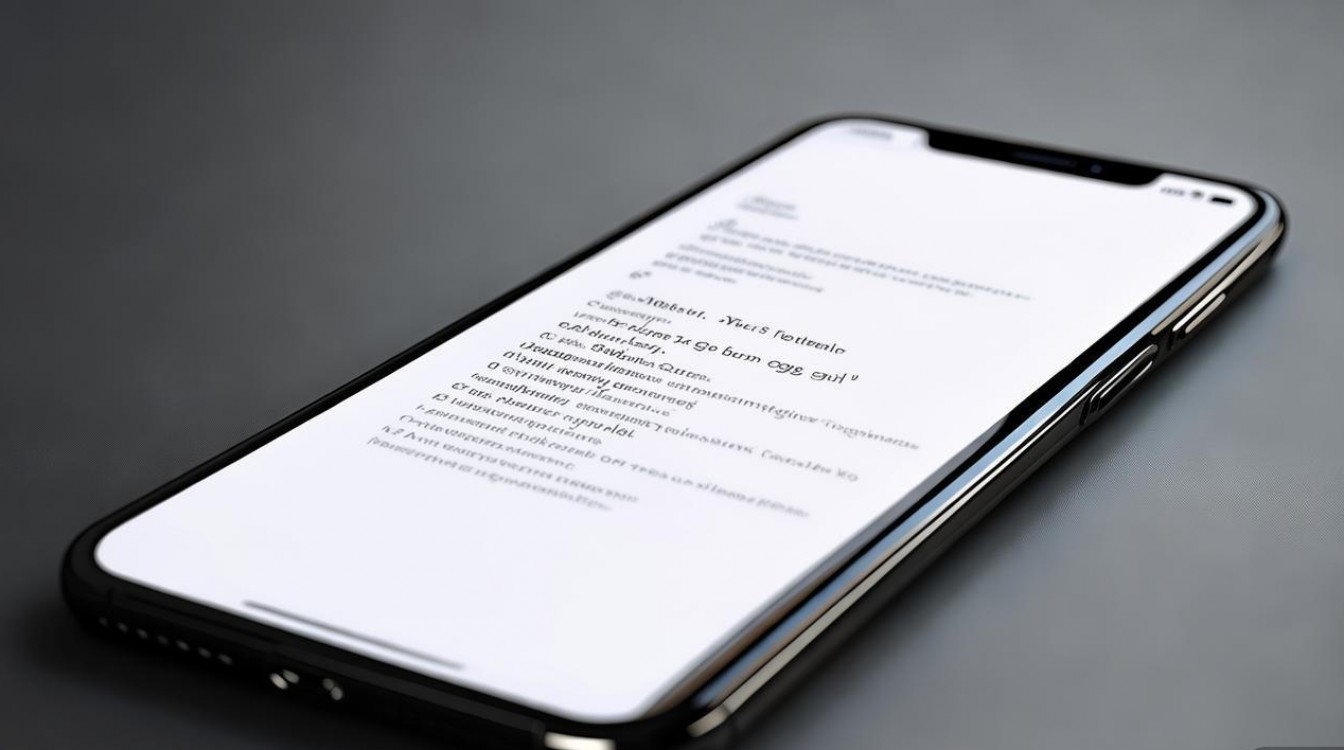 苹果手机网速卡顿怎么办?教你几招快速解决!
