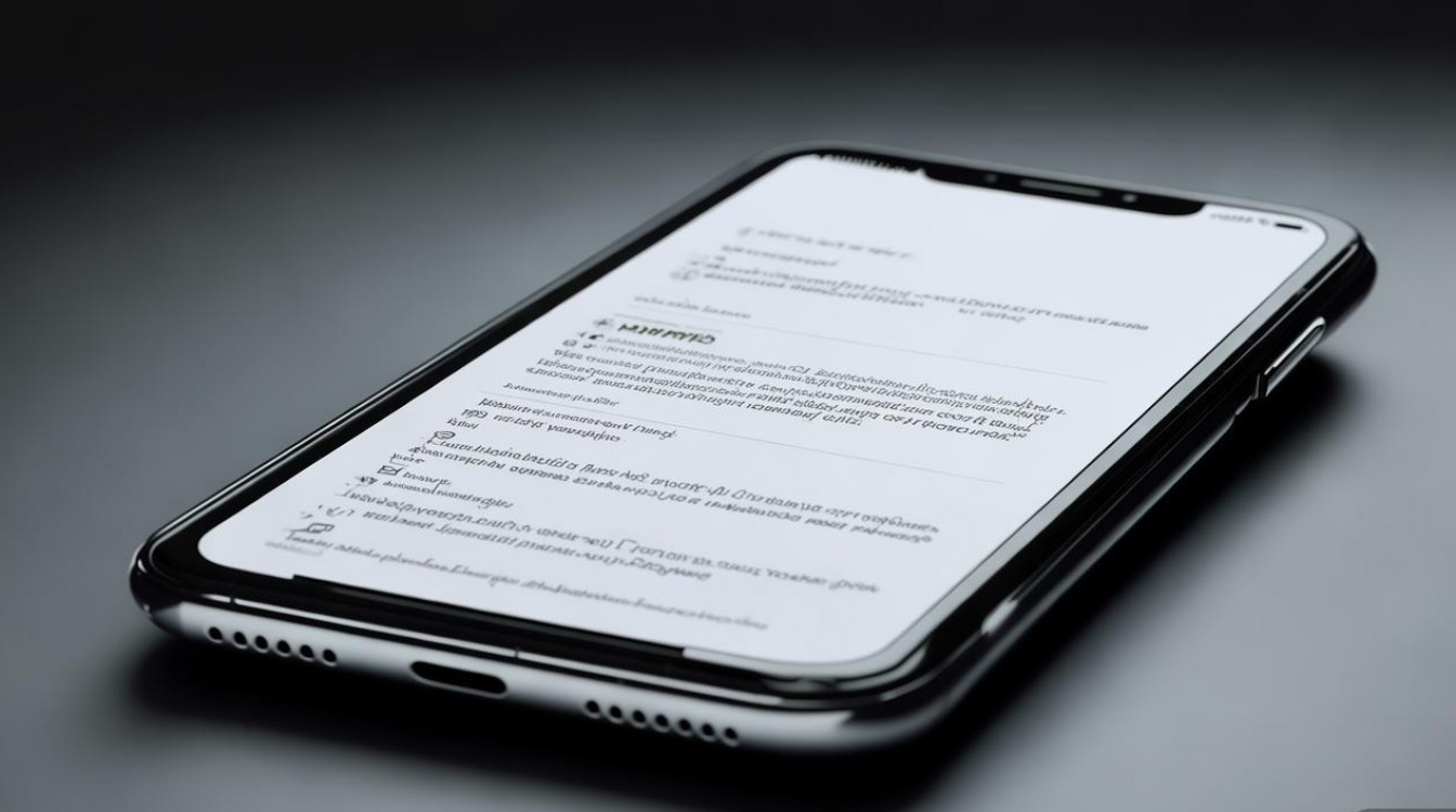 苹果手机网速卡顿怎么办?教你几招快速解决!