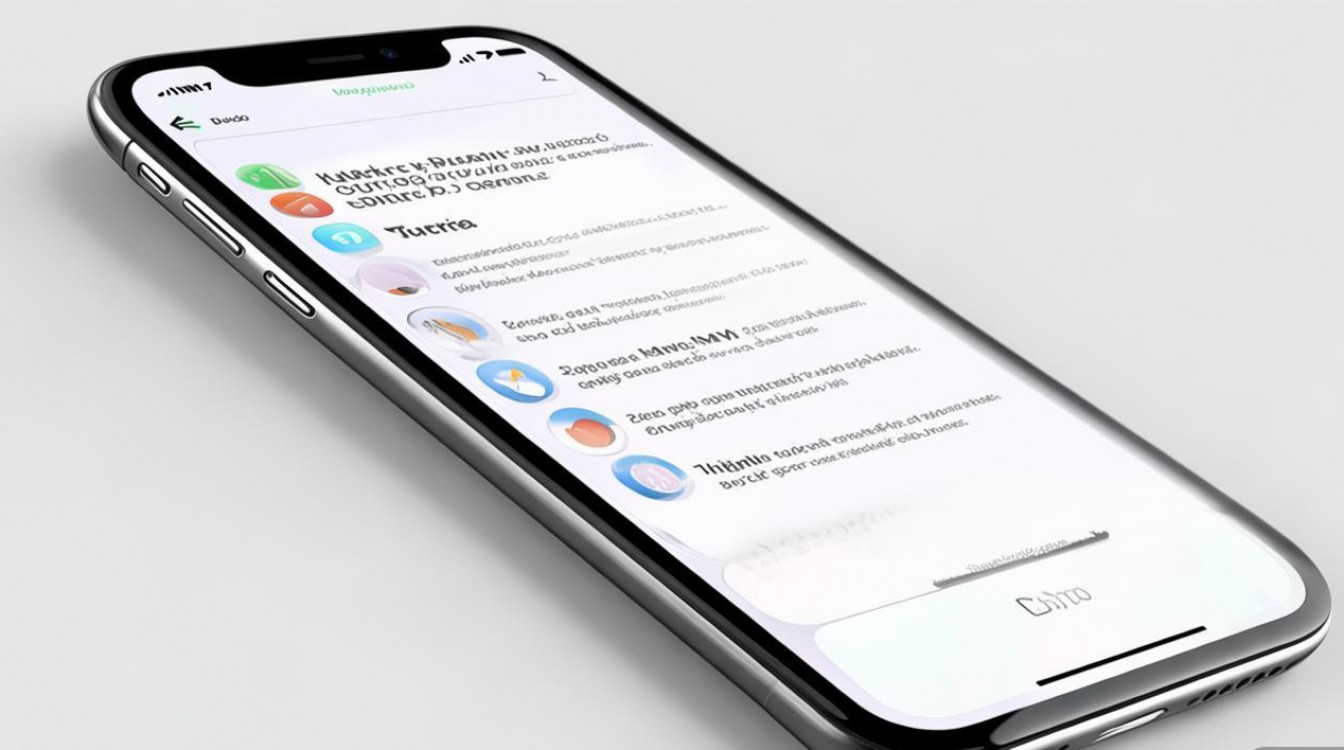 苹果手机网络彩信怎么设置?彩信接收失败怎么解决?