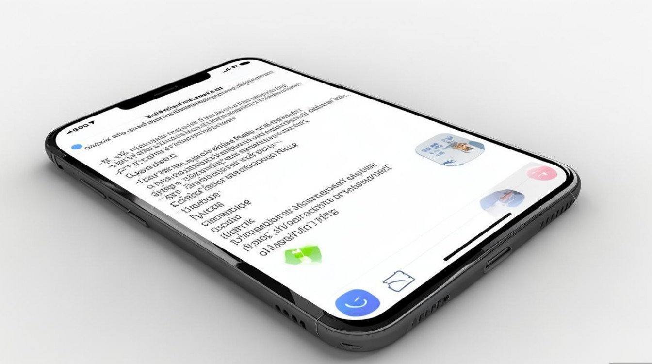 苹果手机网络彩信怎么设置?彩信接收失败怎么解决?
