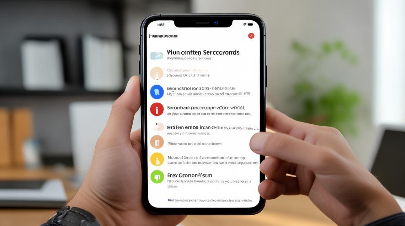 三星手机怎么截屏？三种方法轻松搞定！