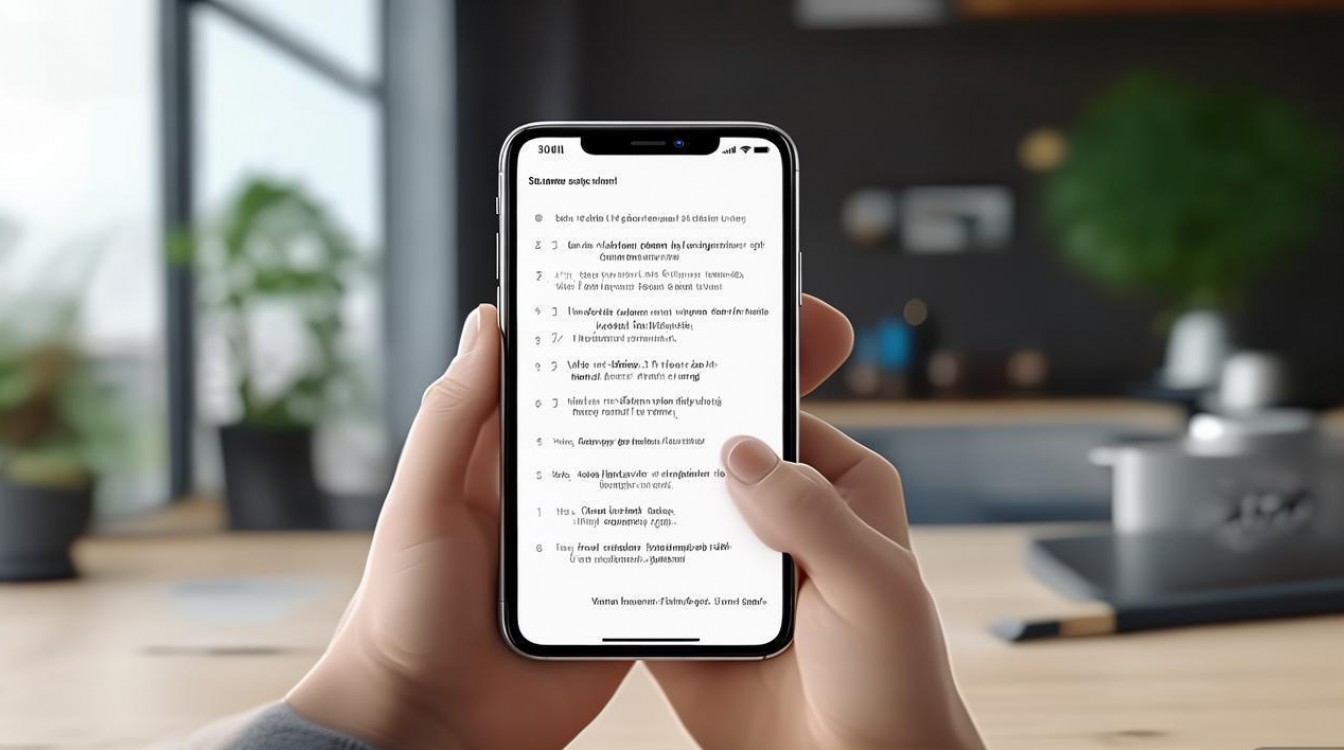 三星手机怎么截屏？三种方法轻松搞定！