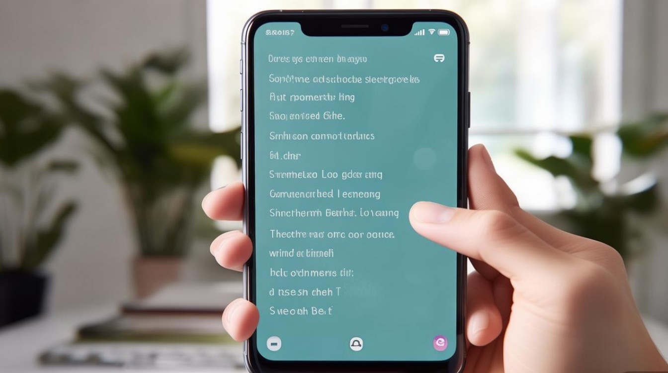 三星手机怎么截屏？三种方法轻松搞定！