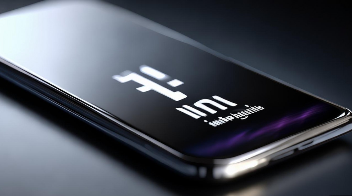 小米12S Ultra屏幕厂商是谁？供应链揭秘背后故事