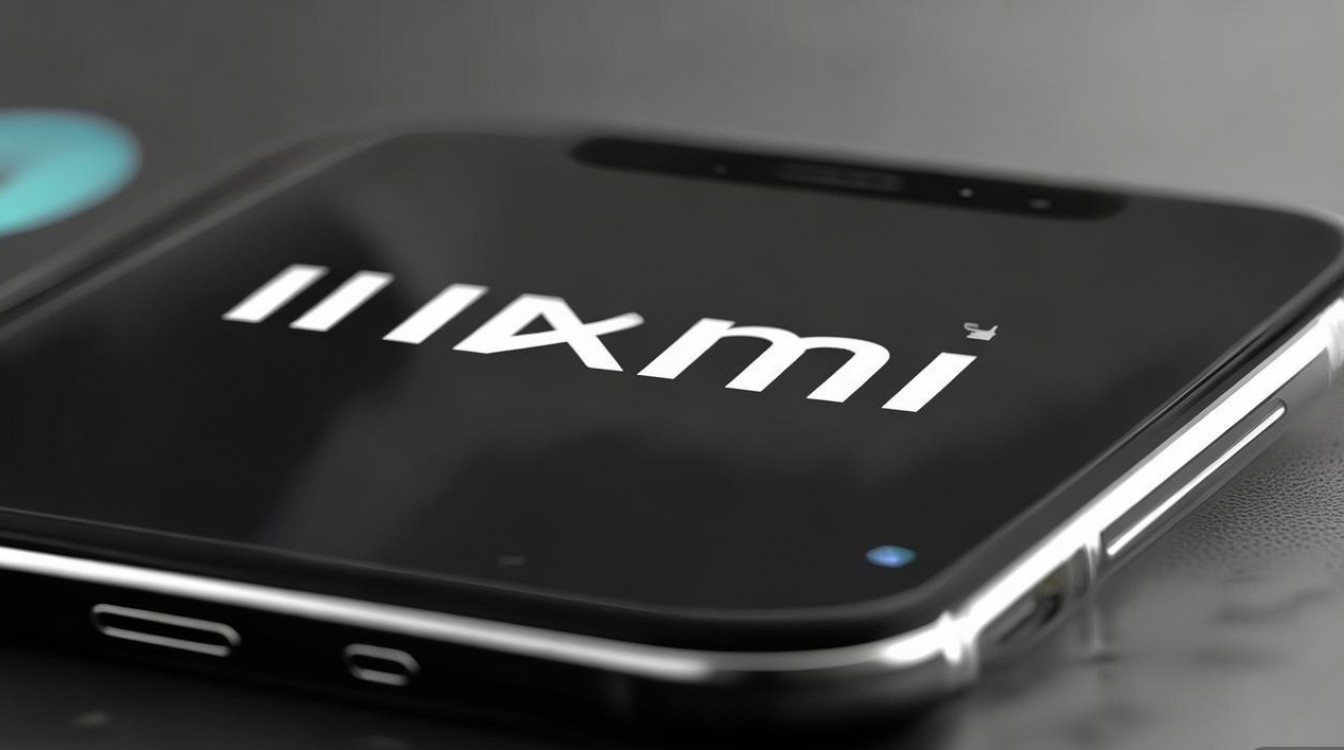 小米12S Ultra屏幕厂商是谁？供应链揭秘背后故事